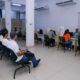 sine-manaus-canal92am