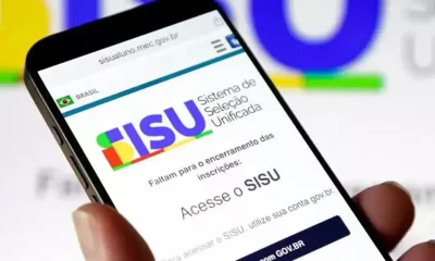 sisu-2025-canal92am