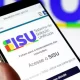 sisu-2025-canal92am