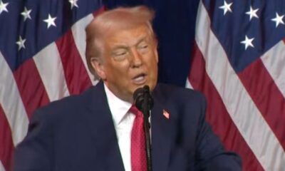 trump-discurso-republicanos-canal92am
