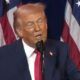 trump-discurso-republicanos-canal92am