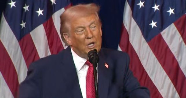 trump-discurso-republicanos-canal92am
