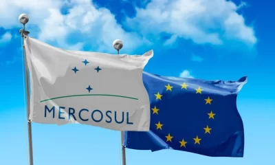 acordo-UE-Mercosul-canal92am