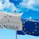 acordo-UE-Mercosul-canal92am