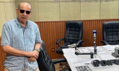 valdir-correia-se-despede-canal92am