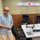 valdir-correia-se-despede-canal92am