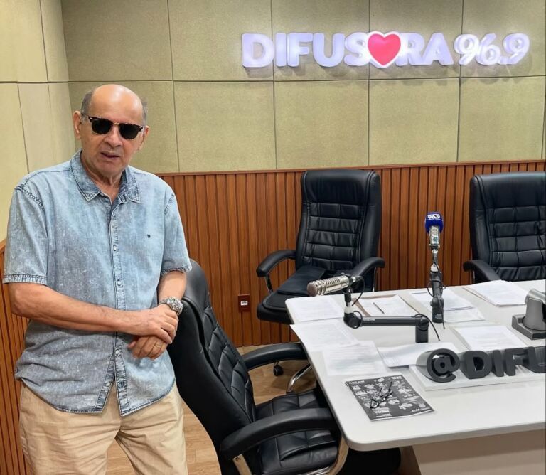 valdir-correia-se-despede-canal92am
