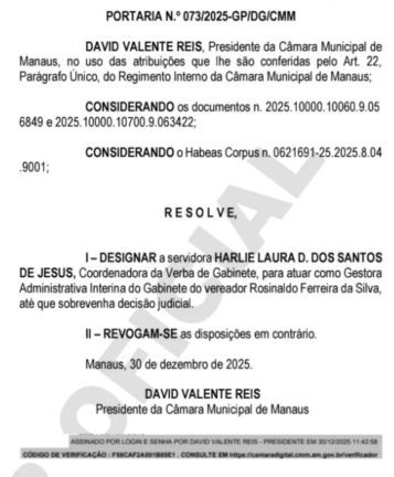 portaria-gabinete-rosinaldo-bual-canal92am