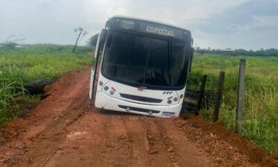 estrada-iranduba-canal92am