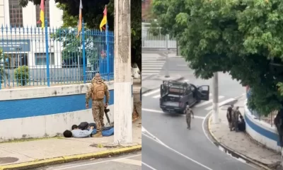assalto-tijuca-canal92am