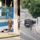 assalto-tijuca-canal92am