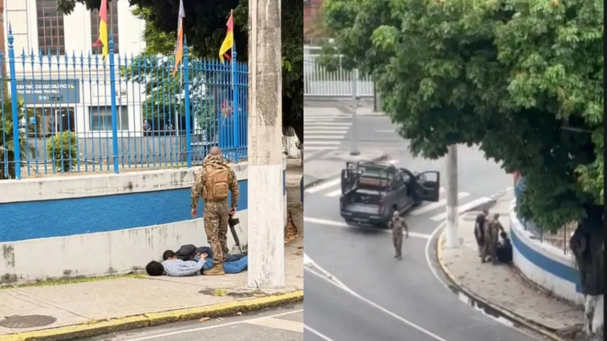 assalto-tijuca-canal92am