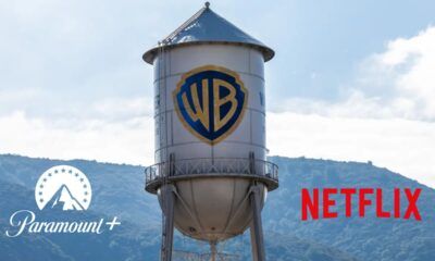 warner-paramount-netflix-acordo-canal92am