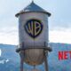 warner-paramount-netflix-acordo-canal92am
