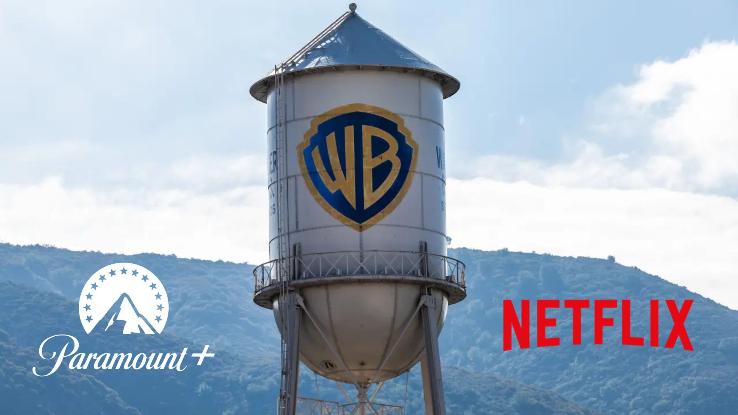 warner-paramount-netflix-acordo-canal92am