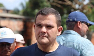 renato-junior-solidariedade-naufrágio-canal92am