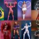 anitta-look-venda-canal92am