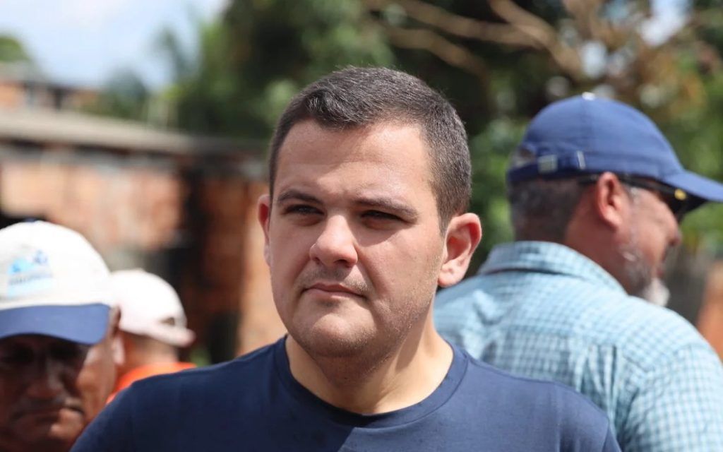 renato-junior-solidariedade-naufrágio-canal92am