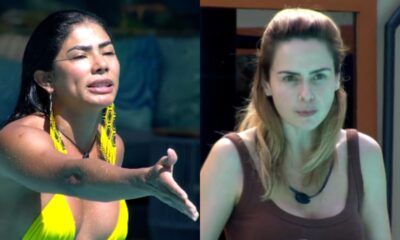 bbb26-discussão-marciele-e-ana-paula-canal92am