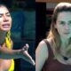bbb26-discussão-marciele-e-ana-paula-canal92am