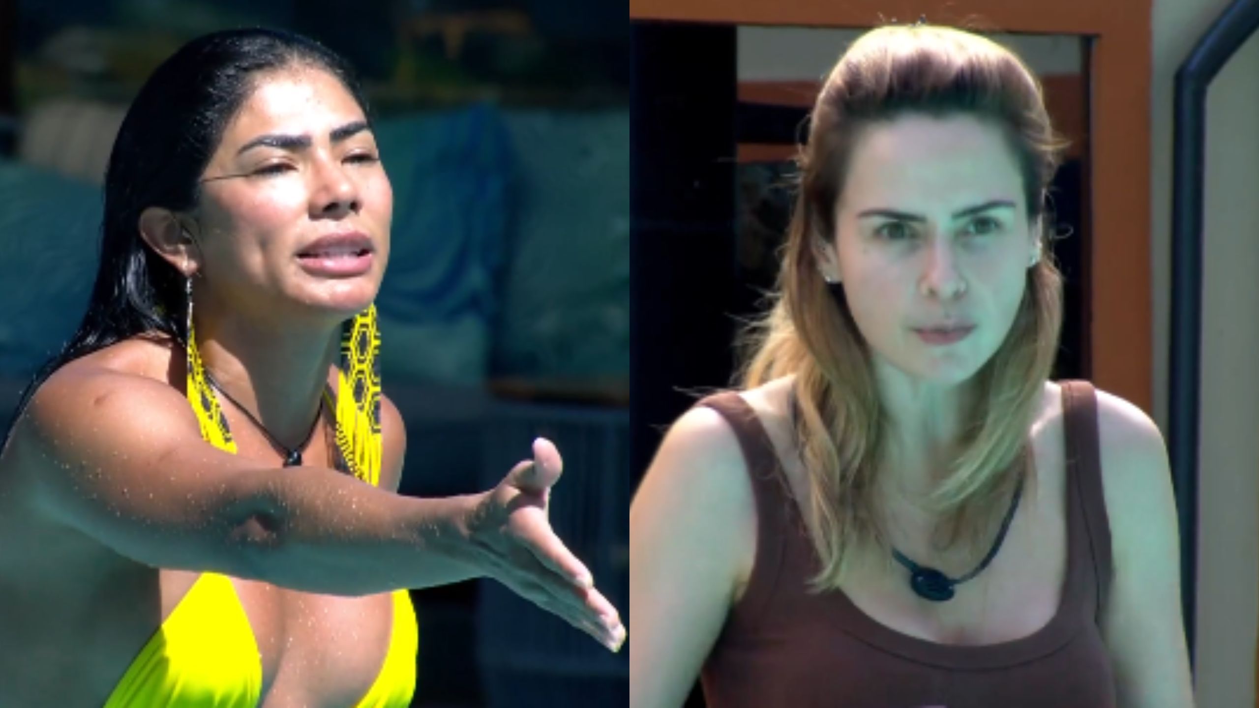 bbb26-discussão-marciele-e-ana-paula-canal92am