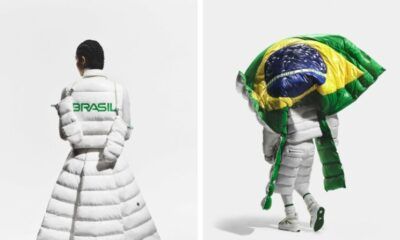 Uniformes-Brasil-Canal92am