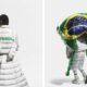 Uniformes-Brasil-Canal92am