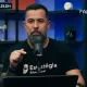 Glauber-canal92am