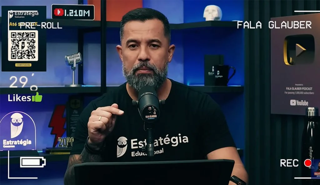 Glauber-canal92am