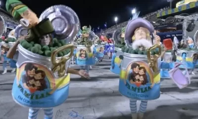 lula-críticas-direita-escola-de-samba-canal92am