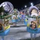 lula-críticas-direita-escola-de-samba-canal92am