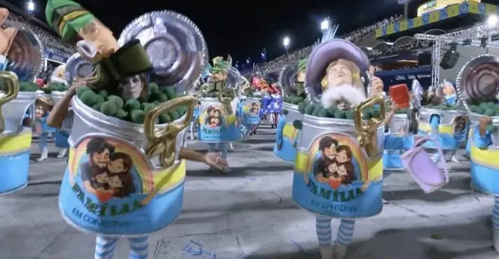lula-críticas-direita-escola-de-samba-canal92am