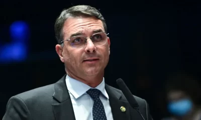 flavio-bolsonaro-canal92am