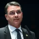 flavio-bolsonaro-canal92am