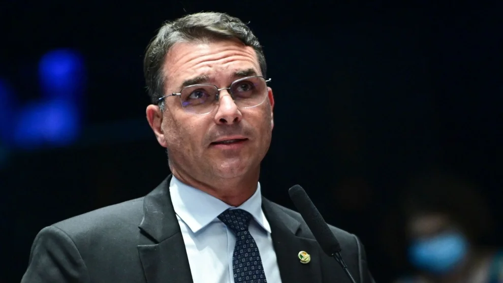 flavio-bolsonaro-canal92am