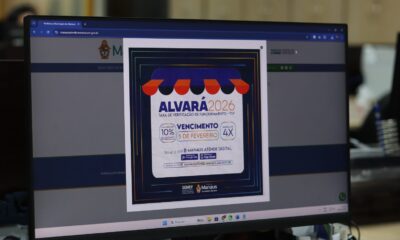 alvara-2026-manaus-canal92am