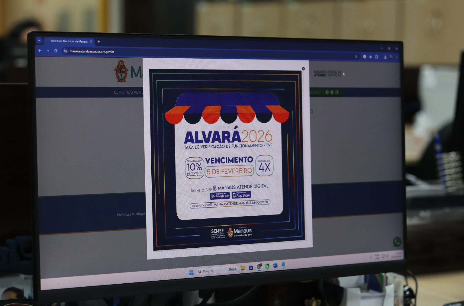 alvara-2026-manaus-canal92am