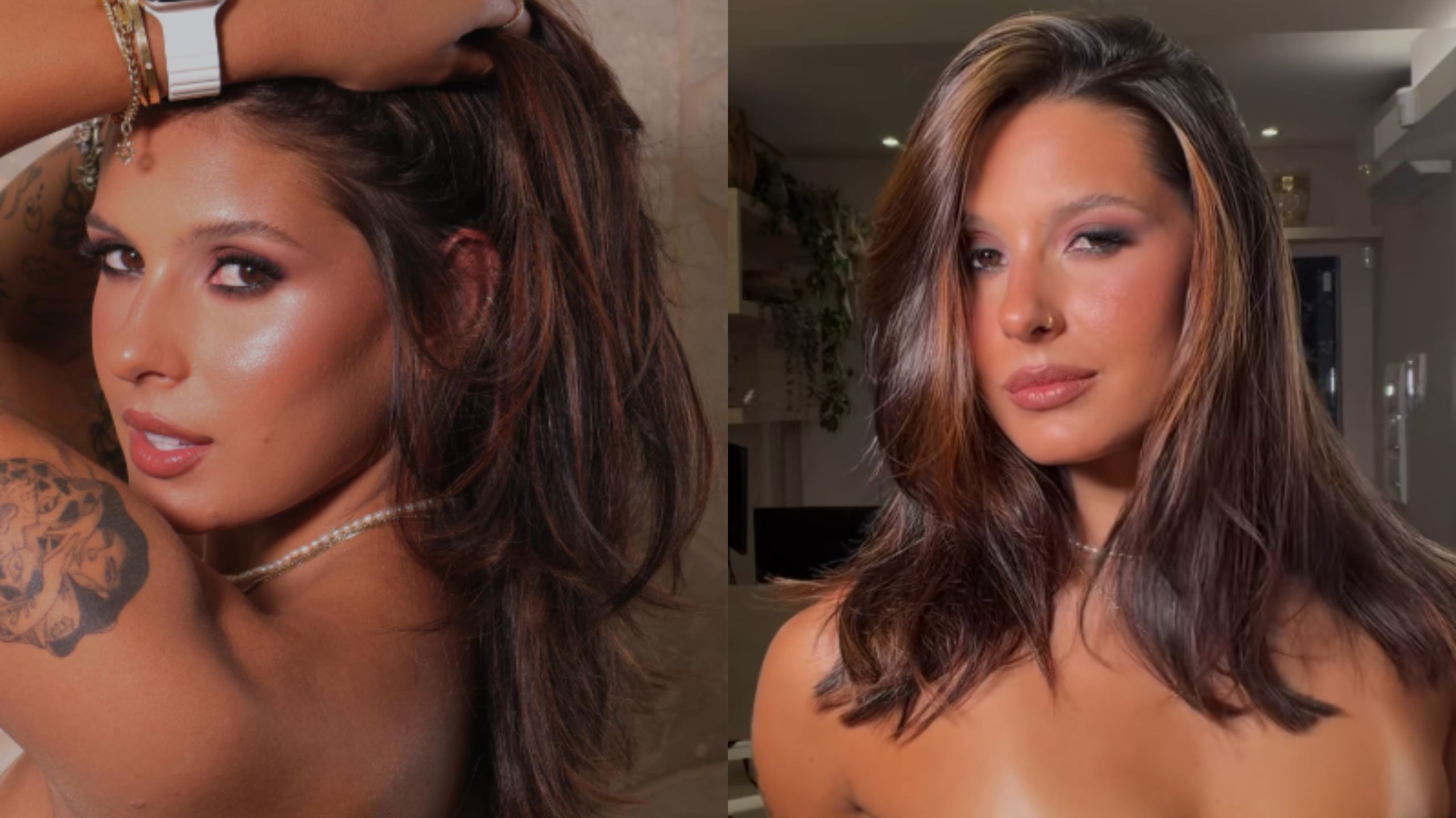 Ana-castela-novo-visual-canal92am