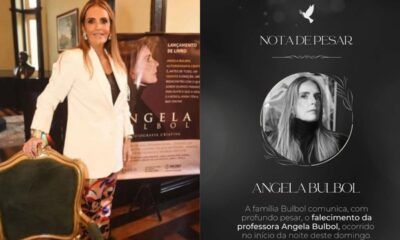 angela-bulbol-canal92am