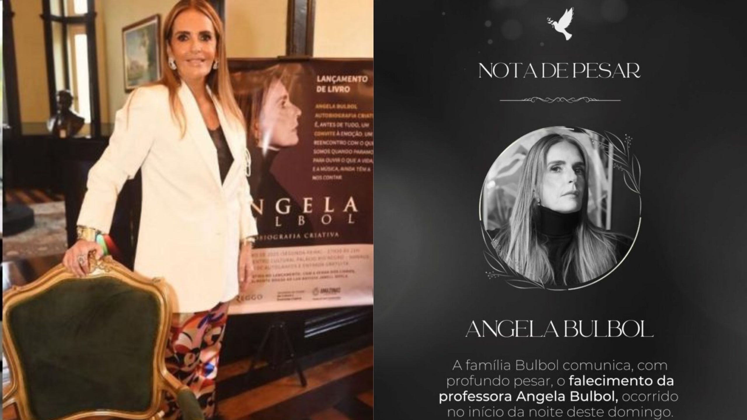 angela-bulbol-canal92am