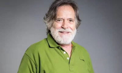 joseabreu-candidato-canal92am