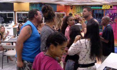 briga-bbb26-babu-jonas-canal92am