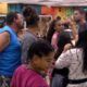 briga-bbb26-babu-jonas-canal92am