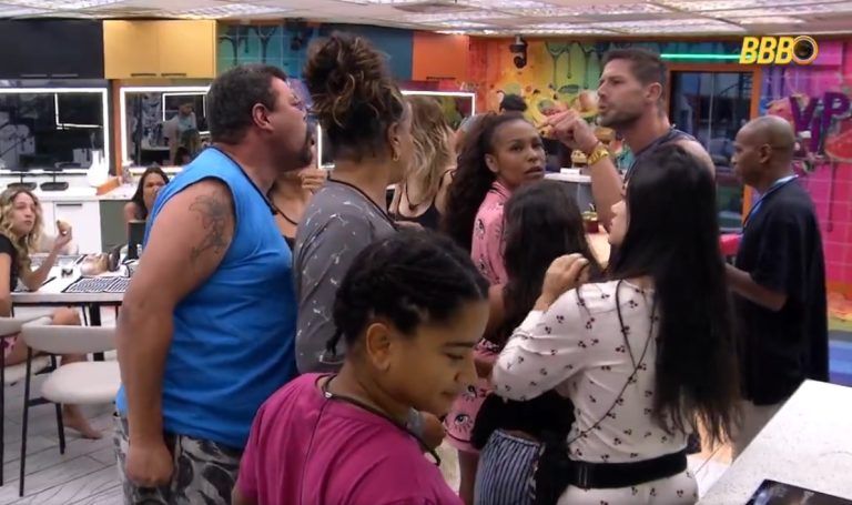 briga-bbb26-babu-jonas-canal92am