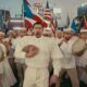 BAD_BUNNY_canal92am