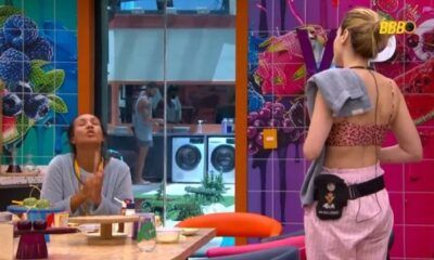 Apos-voltar-do-paredao-Ana-Paula-Renault-confronta-a-lider-Maxiane-na-cozinha-do-BBB26-640x360