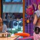Apos-voltar-do-paredao-Ana-Paula-Renault-confronta-a-lider-Maxiane-na-cozinha-do-BBB26-640x360