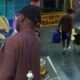 capetinha-bbb26-canal92am