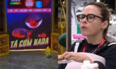 bbb26-ta-com-nada-canal92am