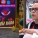 bbb26-ta-com-nada-canal92am
